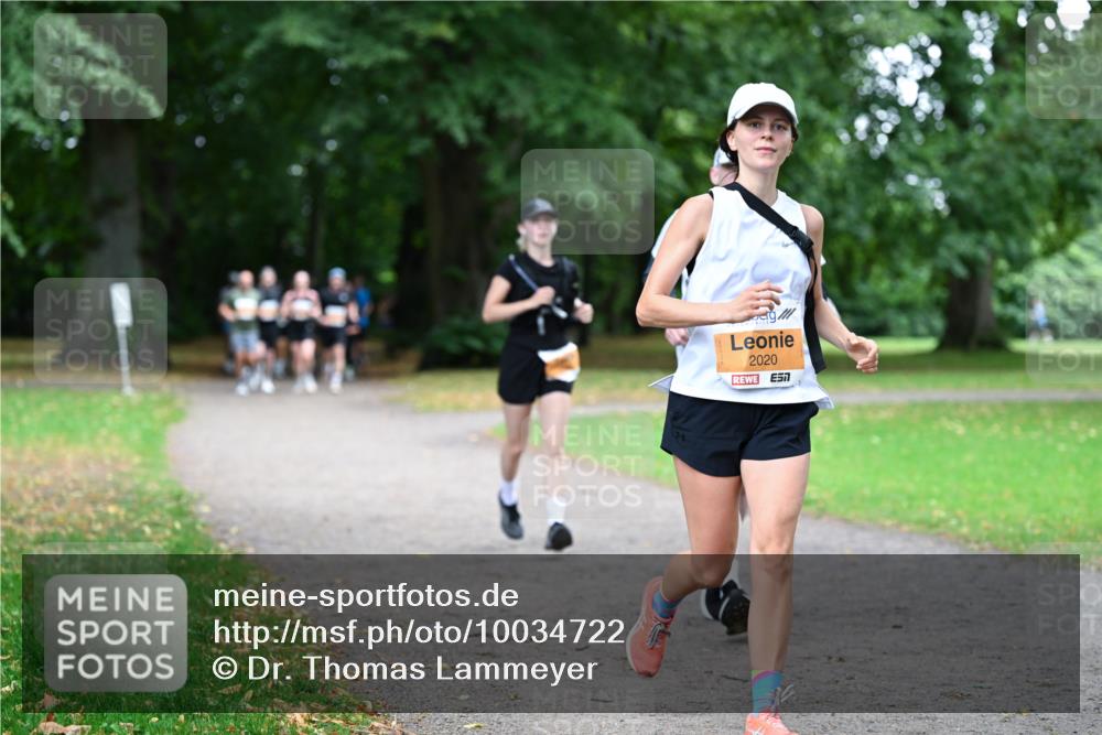 30.08.2026 - Blankeneser Heldenlauf Dr. Thomas Lammeyer http://msf.ph/oto/10034722 30.08.2026 10:41:35 Laufen 2020 meine-sportfotos.de
