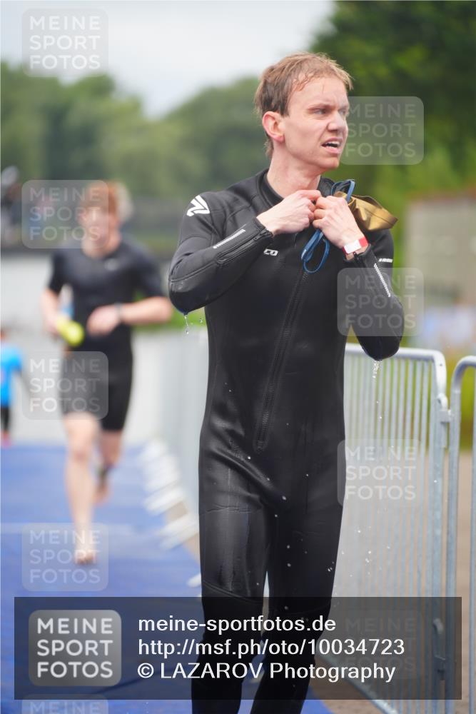 30.08.2026 - Elbe Triathlon Hamburg LAZAROV Photography http://msf.ph/oto/10034723 30.08.2026 08:59:47 Schwimmen 516, 528, 552, 597 meine-sportfotos.de