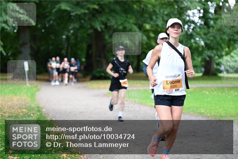 30.08.2026 - Blankeneser Heldenlauf Dr. Thomas Lammeyer http://msf.ph/oto/10034724 30.08.2026 10:41:35 Laufen 2020 meine-sportfotos.de