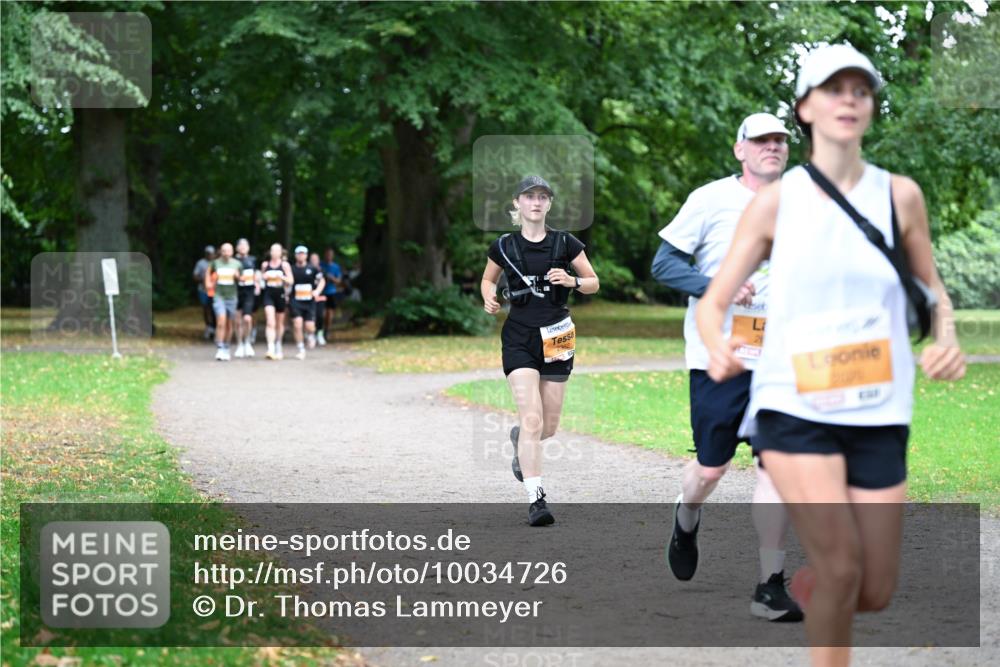 30.08.2026 - Blankeneser Heldenlauf Dr. Thomas Lammeyer http://msf.ph/oto/10034726 30.08.2026 10:41:35 Laufen  meine-sportfotos.de
