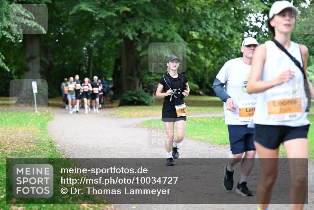 30.08.2026 - Blankeneser Heldenlauf Dr. Thomas Lammeyer http://msf.ph/oto/10034727 30.08.2026 10:41:35 Laufen 2362, 2636 meine-sportfotos.de