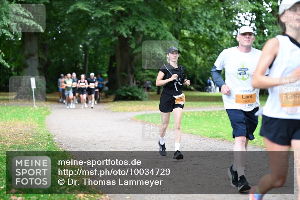 30.08.2026 - Blankeneser Heldenlauf Dr. Thomas Lammeyer http://msf.ph/oto/10034729 30.08.2026 10:41:36 Laufen 2362, 2636 meine-sportfotos.de