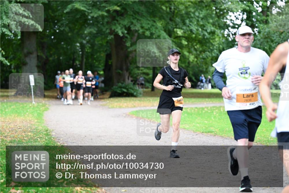 30.08.2026 - Blankeneser Heldenlauf Dr. Thomas Lammeyer http://msf.ph/oto/10034730 30.08.2026 10:41:36 Laufen 2362, 2636 meine-sportfotos.de