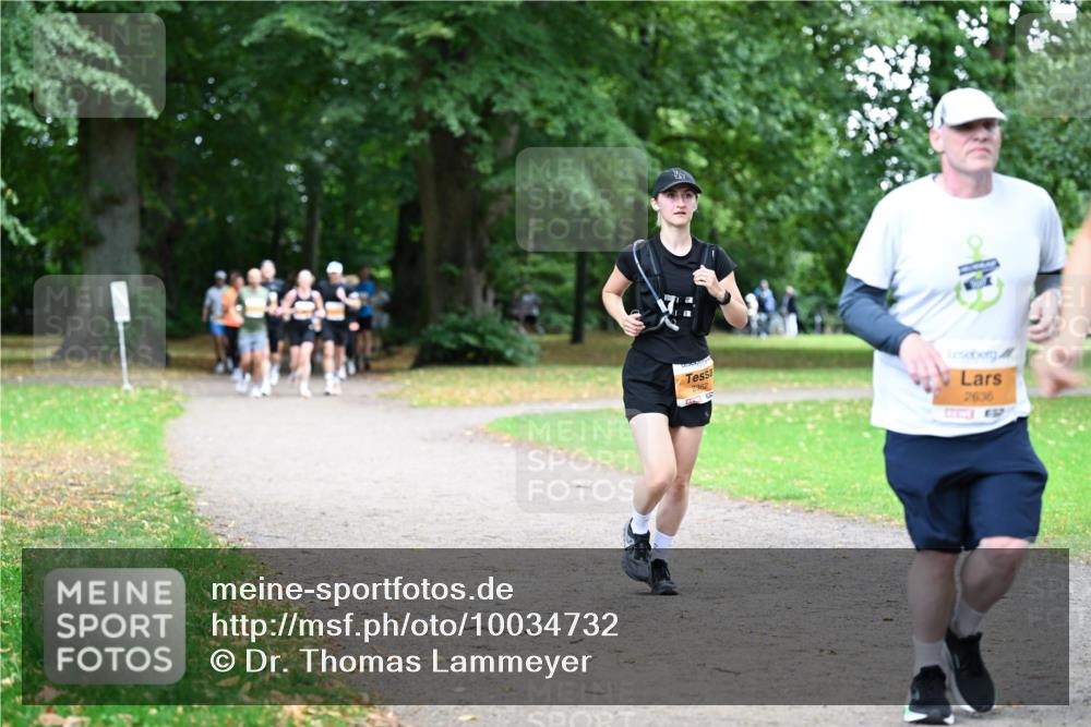 30.08.2026 - Blankeneser Heldenlauf Dr. Thomas Lammeyer http://msf.ph/oto/10034732 30.08.2026 10:41:36 Laufen 2362, 2636 meine-sportfotos.de