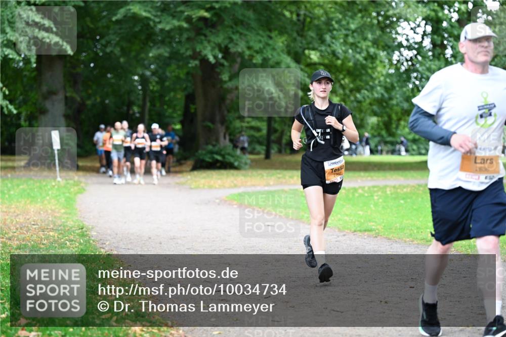 30.08.2026 - Blankeneser Heldenlauf Dr. Thomas Lammeyer http://msf.ph/oto/10034734 30.08.2026 10:41:36 Laufen 2362, 2636 meine-sportfotos.de