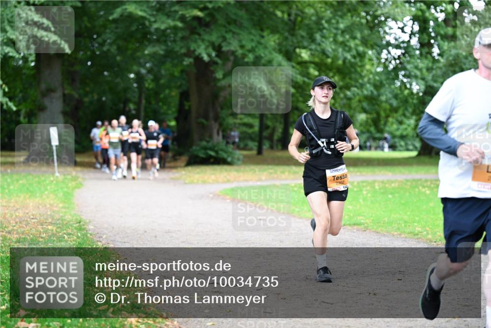 30.08.2026 - Blankeneser Heldenlauf Dr. Thomas Lammeyer http://msf.ph/oto/10034735 30.08.2026 10:41:36 Laufen 2362 meine-sportfotos.de
