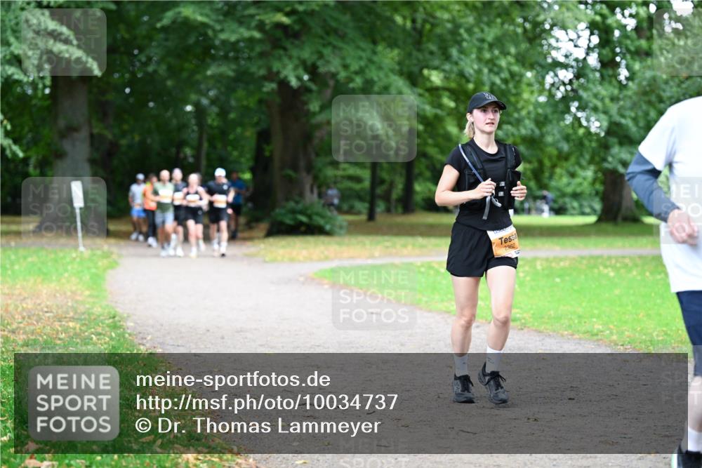 30.08.2026 - Blankeneser Heldenlauf Dr. Thomas Lammeyer http://msf.ph/oto/10034737 30.08.2026 10:41:36 Laufen 2362 meine-sportfotos.de