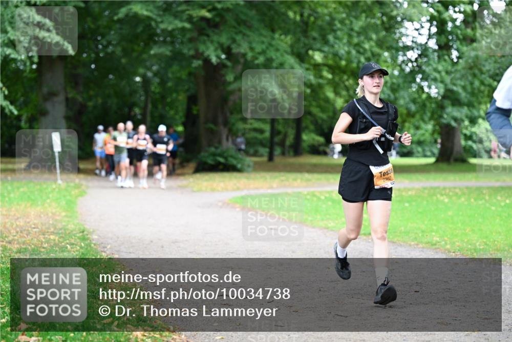 30.08.2026 - Blankeneser Heldenlauf Dr. Thomas Lammeyer http://msf.ph/oto/10034738 30.08.2026 10:41:36 Laufen 2362 meine-sportfotos.de