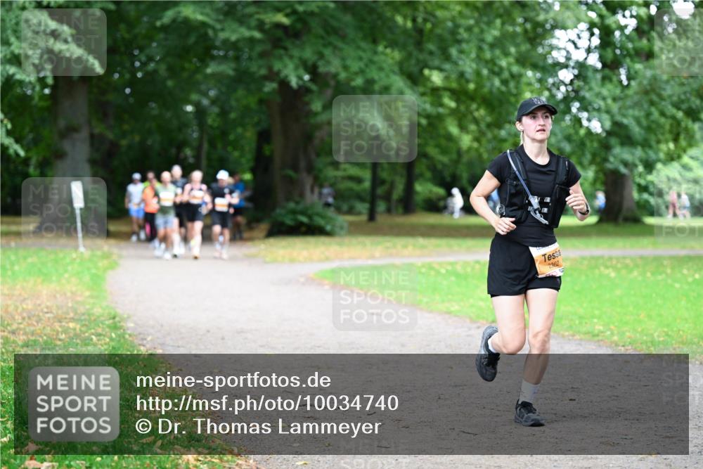 30.08.2026 - Blankeneser Heldenlauf Dr. Thomas Lammeyer http://msf.ph/oto/10034740 30.08.2026 10:41:37 Laufen 2362 meine-sportfotos.de