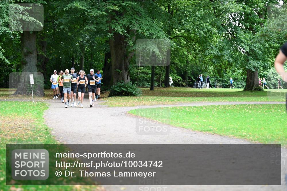 30.08.2026 - Blankeneser Heldenlauf Dr. Thomas Lammeyer http://msf.ph/oto/10034742 30.08.2026 10:41:37 Laufen  meine-sportfotos.de