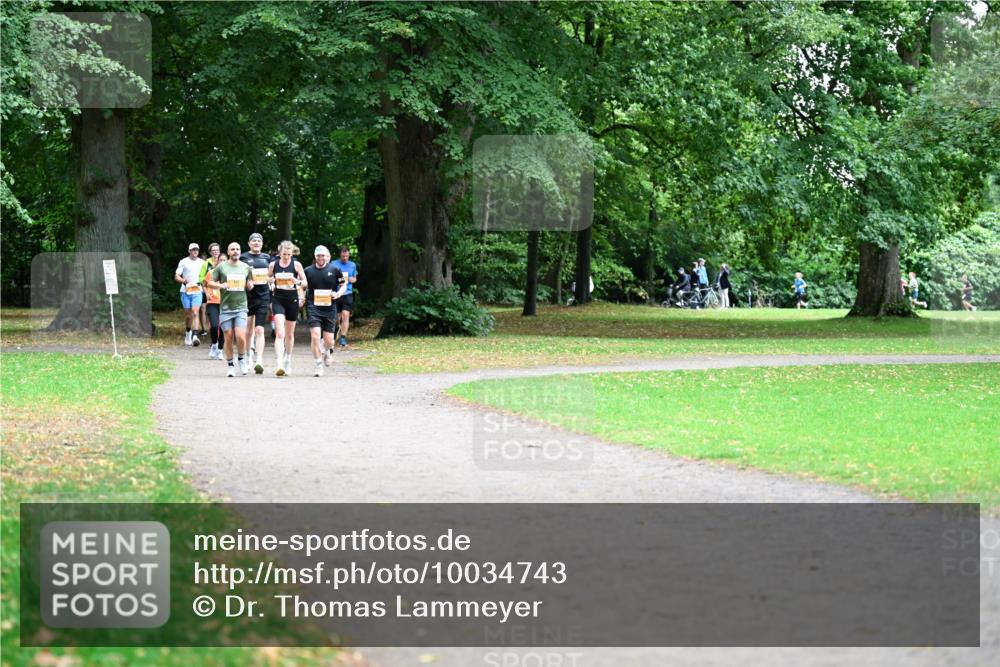 30.08.2026 - Blankeneser Heldenlauf Dr. Thomas Lammeyer http://msf.ph/oto/10034743 30.08.2026 10:41:38 Laufen  meine-sportfotos.de