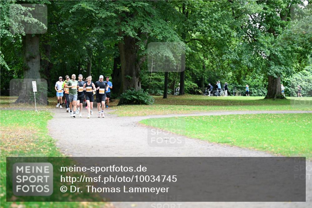 30.08.2026 - Blankeneser Heldenlauf Dr. Thomas Lammeyer http://msf.ph/oto/10034745 30.08.2026 10:41:38 Laufen  meine-sportfotos.de