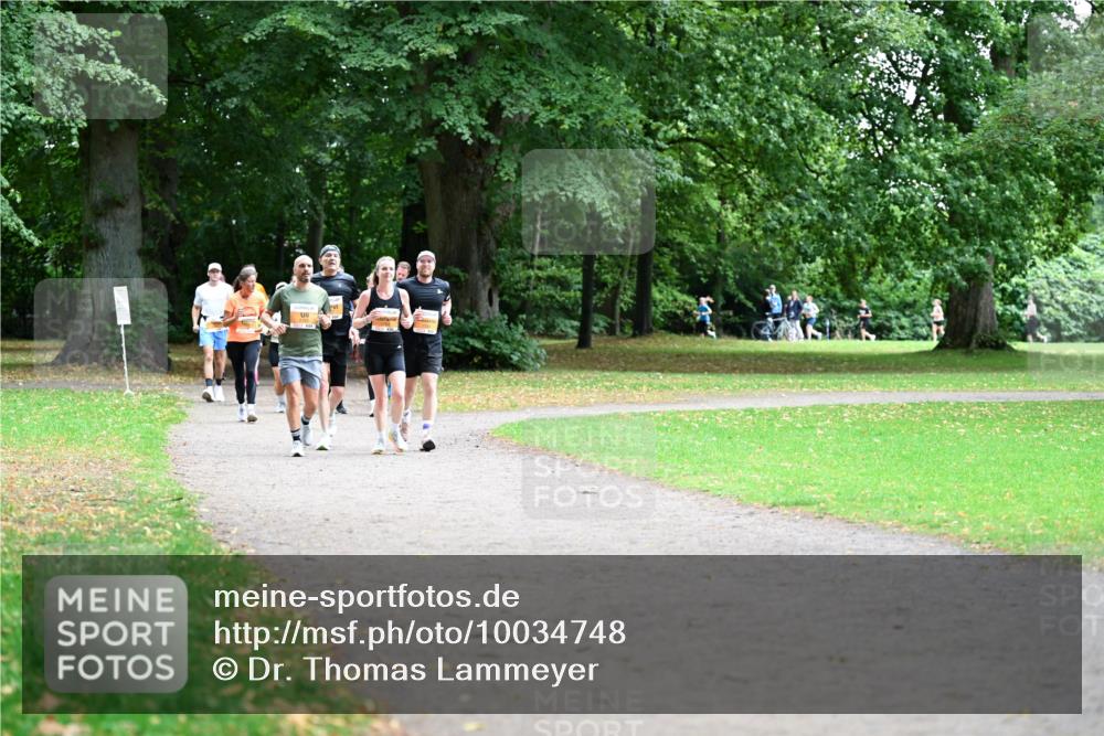 30.08.2026 - Blankeneser Heldenlauf Dr. Thomas Lammeyer http://msf.ph/oto/10034748 30.08.2026 10:41:41 Laufen  meine-sportfotos.de