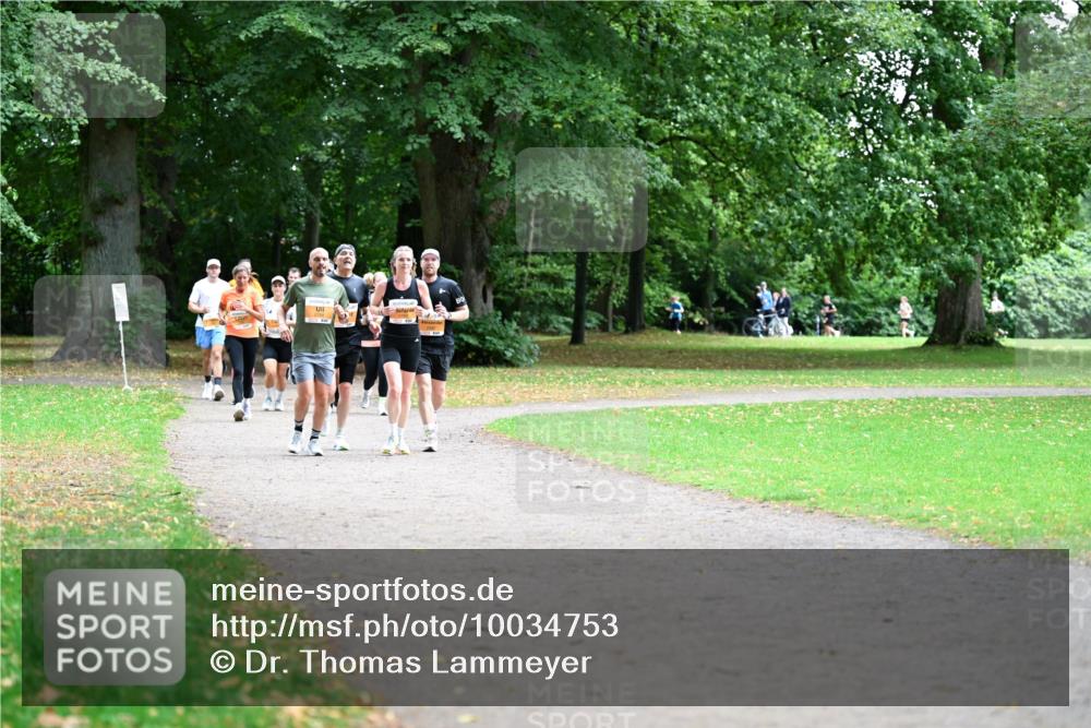 30.08.2026 - Blankeneser Heldenlauf Dr. Thomas Lammeyer http://msf.ph/oto/10034753 30.08.2026 10:41:41 Laufen  meine-sportfotos.de
