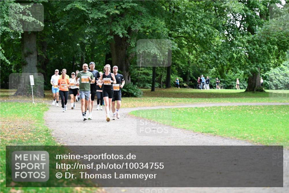 30.08.2026 - Blankeneser Heldenlauf Dr. Thomas Lammeyer http://msf.ph/oto/10034755 30.08.2026 10:41:41 Laufen  meine-sportfotos.de