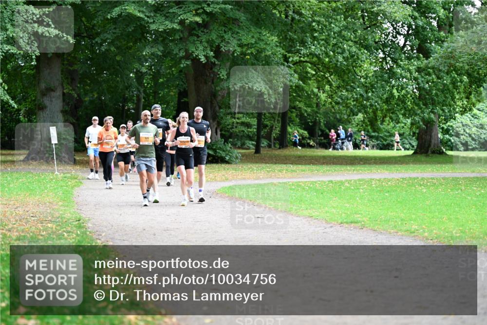 30.08.2026 - Blankeneser Heldenlauf Dr. Thomas Lammeyer http://msf.ph/oto/10034756 30.08.2026 10:41:41 Laufen  meine-sportfotos.de