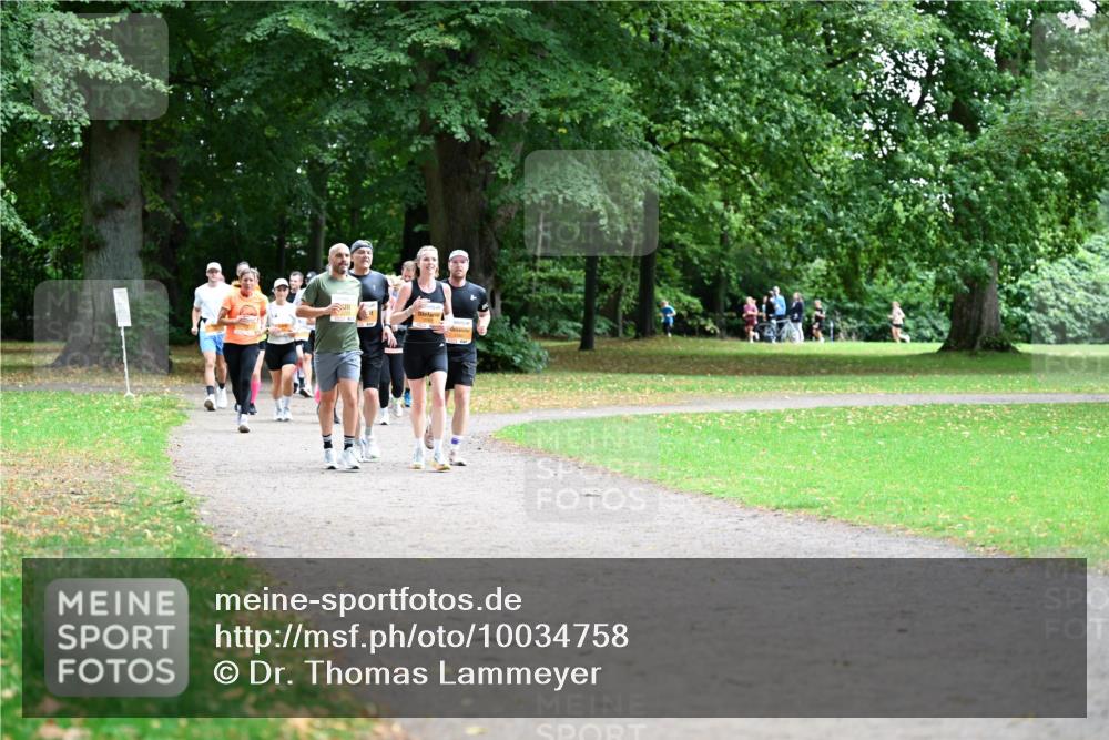 30.08.2026 - Blankeneser Heldenlauf Dr. Thomas Lammeyer http://msf.ph/oto/10034758 30.08.2026 10:41:42 Laufen  meine-sportfotos.de