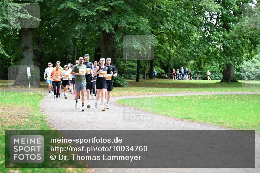 30.08.2026 - Blankeneser Heldenlauf Dr. Thomas Lammeyer http://msf.ph/oto/10034760 30.08.2026 10:41:42 Laufen  meine-sportfotos.de