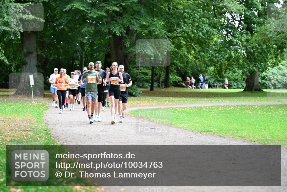 30.08.2026 - Blankeneser Heldenlauf Dr. Thomas Lammeyer http://msf.ph/oto/10034763 30.08.2026 10:41:42 Laufen  meine-sportfotos.de