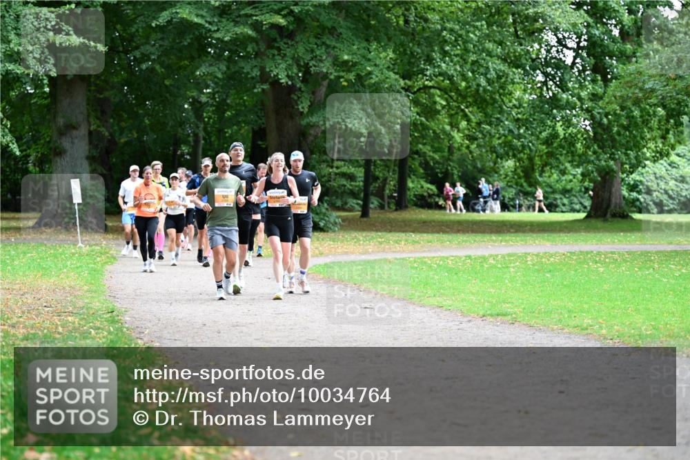 30.08.2026 - Blankeneser Heldenlauf Dr. Thomas Lammeyer http://msf.ph/oto/10034764 30.08.2026 10:41:42 Laufen 2768, 2767 meine-sportfotos.de