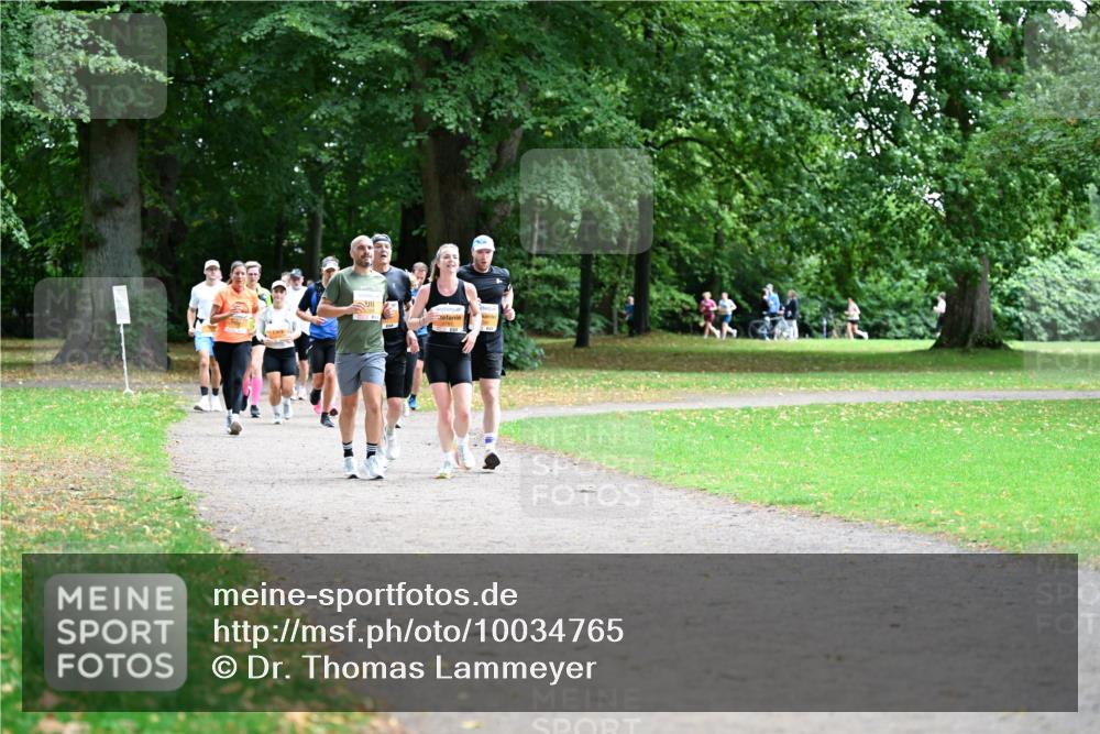 30.08.2026 - Blankeneser Heldenlauf Dr. Thomas Lammeyer http://msf.ph/oto/10034765 30.08.2026 10:41:42 Laufen  meine-sportfotos.de