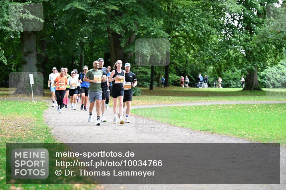 30.08.2026 - Blankeneser Heldenlauf Dr. Thomas Lammeyer http://msf.ph/oto/10034766 30.08.2026 10:41:42 Laufen  meine-sportfotos.de