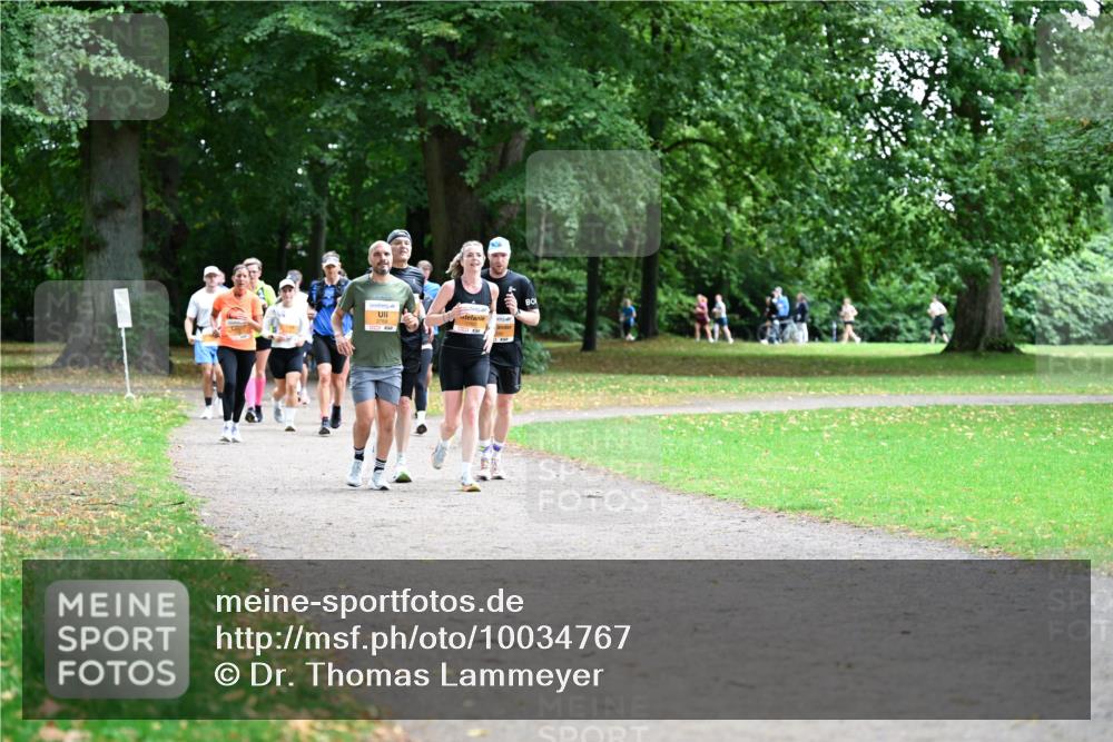 30.08.2026 - Blankeneser Heldenlauf Dr. Thomas Lammeyer http://msf.ph/oto/10034767 30.08.2026 10:41:43 Laufen  meine-sportfotos.de