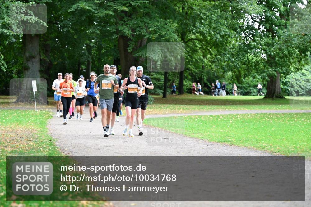 30.08.2026 - Blankeneser Heldenlauf Dr. Thomas Lammeyer http://msf.ph/oto/10034768 30.08.2026 10:41:43 Laufen 2768 meine-sportfotos.de