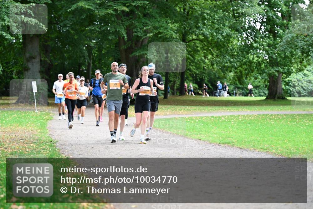 30.08.2026 - Blankeneser Heldenlauf Dr. Thomas Lammeyer http://msf.ph/oto/10034770 30.08.2026 10:41:43 Laufen  meine-sportfotos.de