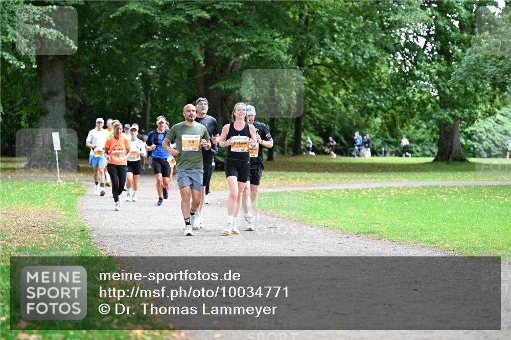 30.08.2026 - Blankeneser Heldenlauf Dr. Thomas Lammeyer http://msf.ph/oto/10034771 30.08.2026 10:41:43 Laufen 2768 meine-sportfotos.de