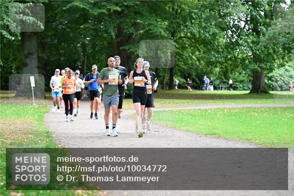 30.08.2026 - Blankeneser Heldenlauf Dr. Thomas Lammeyer http://msf.ph/oto/10034772 30.08.2026 10:41:44 Laufen 4, 2767 meine-sportfotos.de