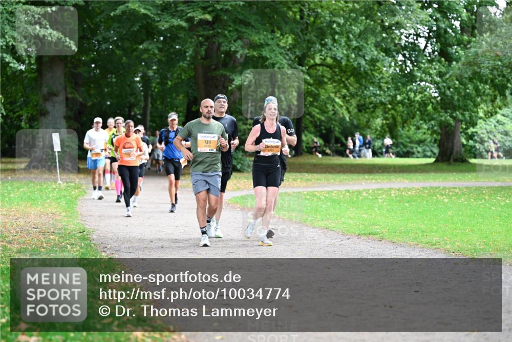 30.08.2026 - Blankeneser Heldenlauf Dr. Thomas Lammeyer http://msf.ph/oto/10034774 30.08.2026 10:41:44 Laufen 2768, 2767 meine-sportfotos.de