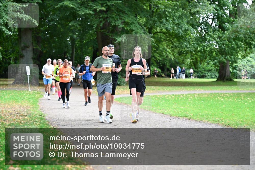30.08.2026 - Blankeneser Heldenlauf Dr. Thomas Lammeyer http://msf.ph/oto/10034775 30.08.2026 10:41:44 Laufen 2768, 2767 meine-sportfotos.de