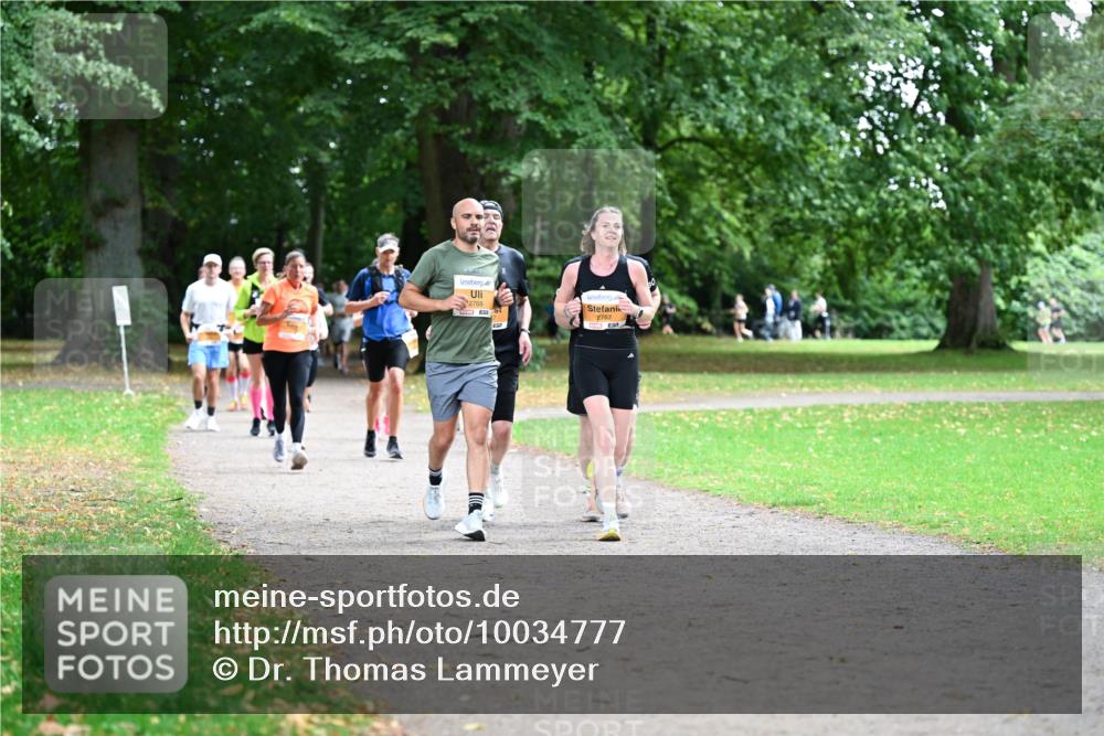 30.08.2026 - Blankeneser Heldenlauf Dr. Thomas Lammeyer http://msf.ph/oto/10034777 30.08.2026 10:41:44 Laufen 2768, 2767 meine-sportfotos.de