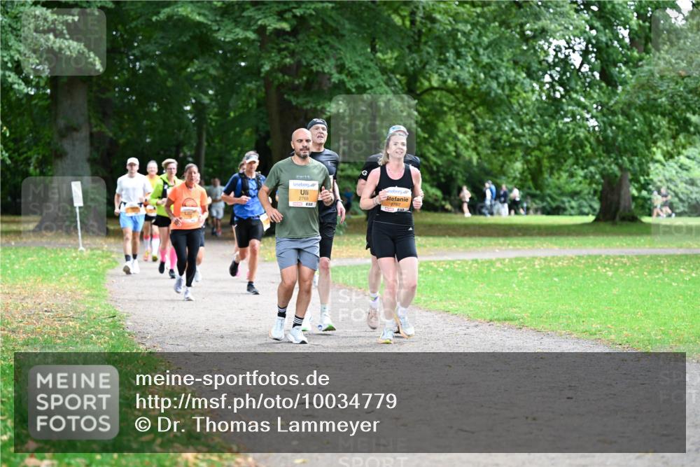 30.08.2026 - Blankeneser Heldenlauf Dr. Thomas Lammeyer http://msf.ph/oto/10034779 30.08.2026 10:41:45 Laufen 2768, 2767 meine-sportfotos.de