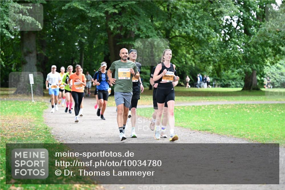 30.08.2026 - Blankeneser Heldenlauf Dr. Thomas Lammeyer http://msf.ph/oto/10034780 30.08.2026 10:41:45 Laufen 2768, 2767 meine-sportfotos.de