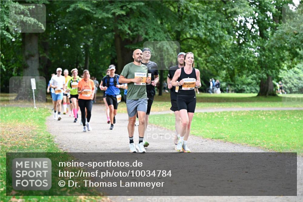 30.08.2026 - Blankeneser Heldenlauf Dr. Thomas Lammeyer http://msf.ph/oto/10034784 30.08.2026 10:41:45 Laufen  meine-sportfotos.de