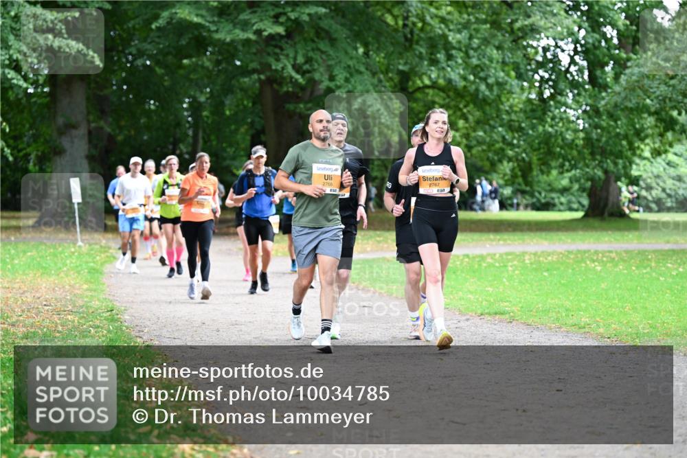 30.08.2026 - Blankeneser Heldenlauf Dr. Thomas Lammeyer http://msf.ph/oto/10034785 30.08.2026 10:41:45 Laufen 2768, 57, 2767 meine-sportfotos.de
