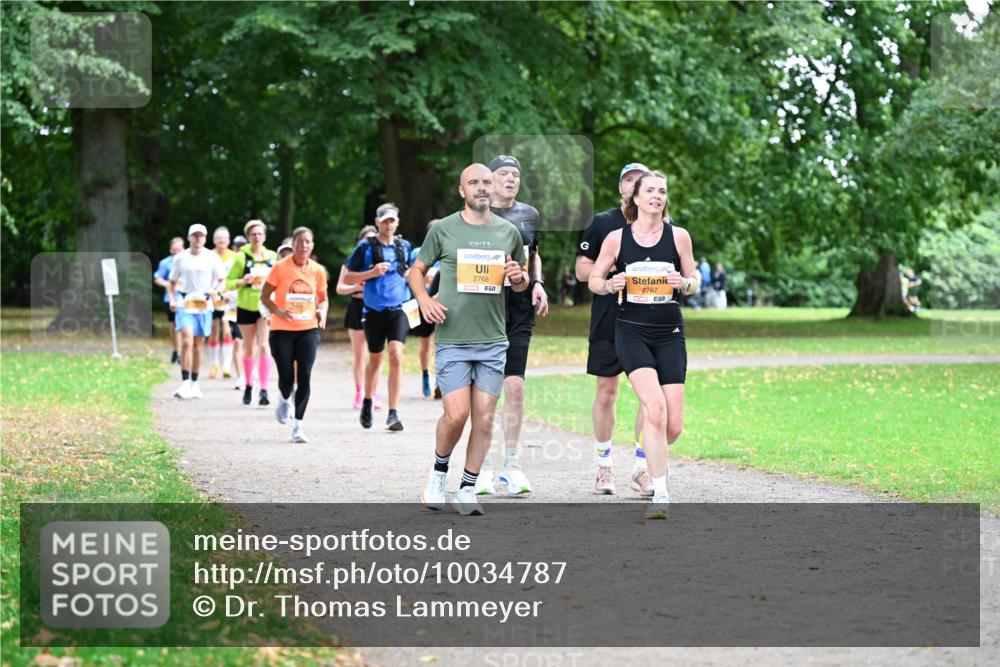 30.08.2026 - Blankeneser Heldenlauf Dr. Thomas Lammeyer http://msf.ph/oto/10034787 30.08.2026 10:41:45 Laufen 2768, 2767 meine-sportfotos.de