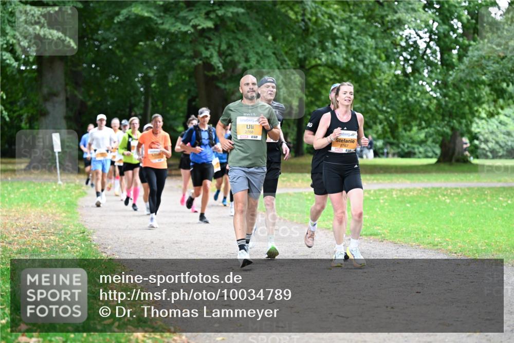 30.08.2026 - Blankeneser Heldenlauf Dr. Thomas Lammeyer http://msf.ph/oto/10034789 30.08.2026 10:41:45 Laufen 2768, 2767, 7 meine-sportfotos.de