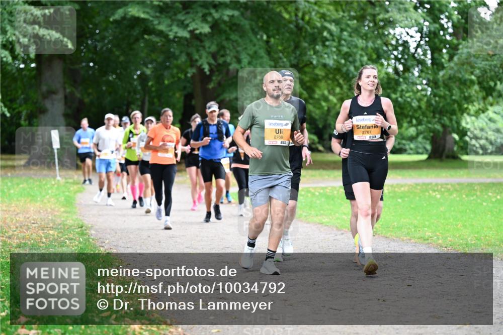 30.08.2026 - Blankeneser Heldenlauf Dr. Thomas Lammeyer http://msf.ph/oto/10034792 30.08.2026 10:41:46 Laufen 2768, 7, 2767, 7 meine-sportfotos.de