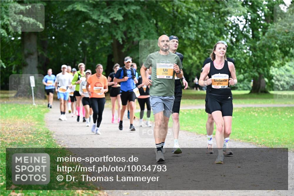 30.08.2026 - Blankeneser Heldenlauf Dr. Thomas Lammeyer http://msf.ph/oto/10034793 30.08.2026 10:41:46 Laufen 2768, 2767, 7 meine-sportfotos.de