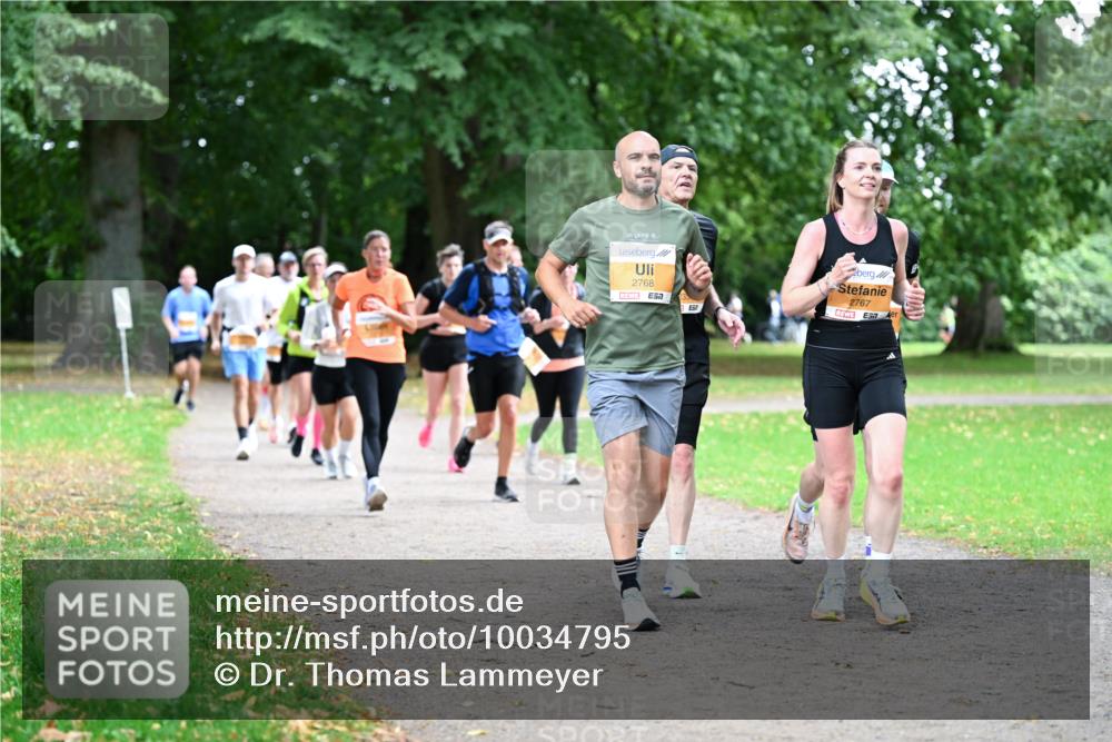 30.08.2026 - Blankeneser Heldenlauf Dr. Thomas Lammeyer http://msf.ph/oto/10034795 30.08.2026 10:41:46 Laufen 2768, 2767 meine-sportfotos.de