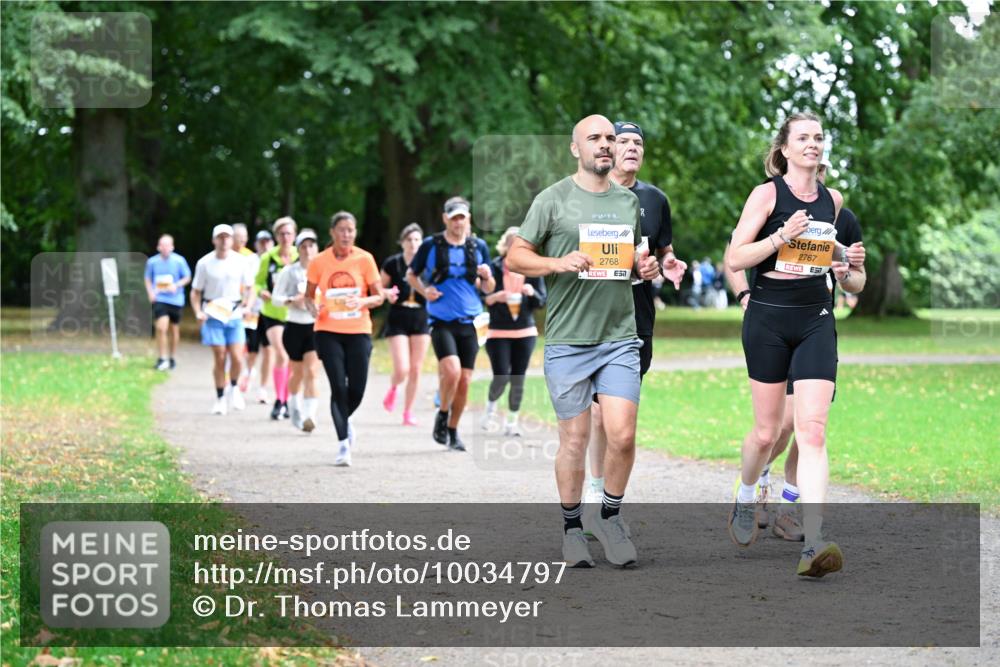 30.08.2026 - Blankeneser Heldenlauf Dr. Thomas Lammeyer http://msf.ph/oto/10034797 30.08.2026 10:41:46 Laufen 2768, 2767, 7 meine-sportfotos.de
