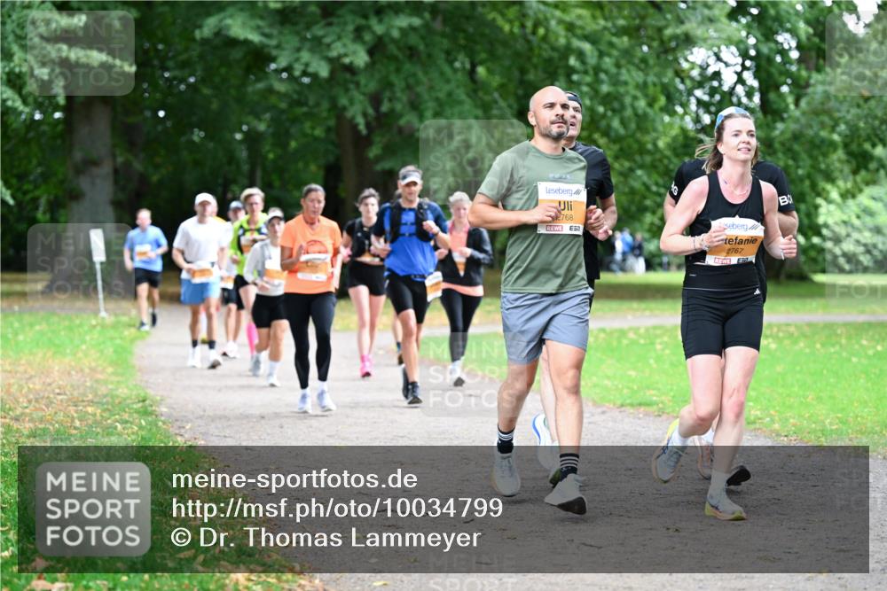 30.08.2026 - Blankeneser Heldenlauf Dr. Thomas Lammeyer http://msf.ph/oto/10034799 30.08.2026 10:41:46 Laufen 2768, 57, 2767, 7 meine-sportfotos.de