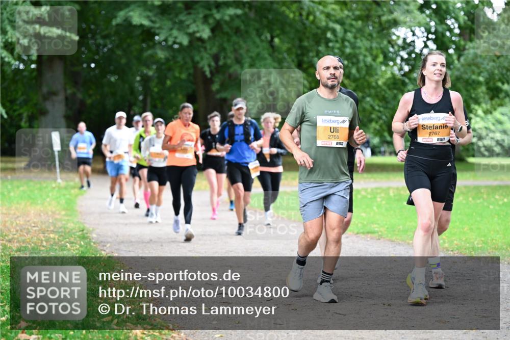 30.08.2026 - Blankeneser Heldenlauf Dr. Thomas Lammeyer http://msf.ph/oto/10034800 30.08.2026 10:41:46 Laufen 2768, 2767, 7 meine-sportfotos.de