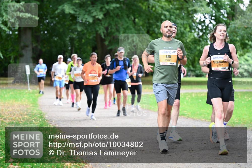 30.08.2026 - Blankeneser Heldenlauf Dr. Thomas Lammeyer http://msf.ph/oto/10034802 30.08.2026 10:41:47 Laufen 2768, 7, 2767, 7 meine-sportfotos.de