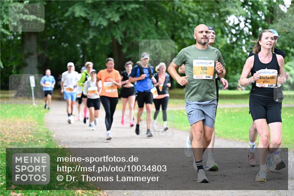 30.08.2026 - Blankeneser Heldenlauf Dr. Thomas Lammeyer http://msf.ph/oto/10034803 30.08.2026 10:41:47 Laufen 2768, 57, 2767 meine-sportfotos.de
