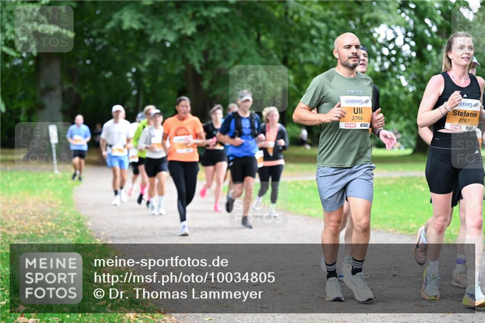 30.08.2026 - Blankeneser Heldenlauf Dr. Thomas Lammeyer http://msf.ph/oto/10034805 30.08.2026 10:41:47 Laufen 2768, 2767, 57 meine-sportfotos.de