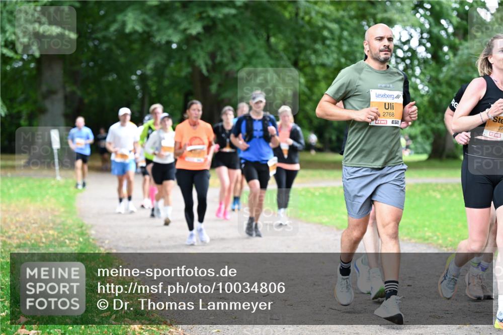 30.08.2026 - Blankeneser Heldenlauf Dr. Thomas Lammeyer http://msf.ph/oto/10034806 30.08.2026 10:41:47 Laufen 2768 meine-sportfotos.de